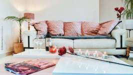 Jean-Christopher BLINDERMANN - STUDIO 10