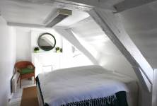 Didier FAES - DIDIER FAES