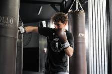 Anis CHEHRI - ANIS PRODUCTION