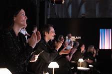 Anis CHEHRI - ANIS PRODUCTION