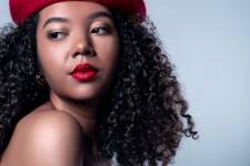 Arnaud GUILLOTIN - Guillotin