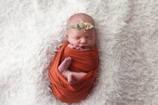 Alicia ROSE - ALICIA ROSE PHOTO