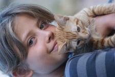 Christine LE GUYADEC - leguyadecc@gmail.com