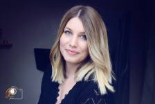 Chloé DUFLOT - PLAISIR PHOTO