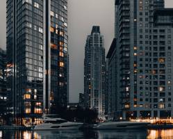 Gurcan AKKIRAN - Gurcan Akkiran