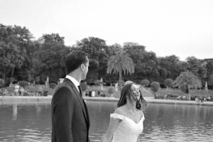 Baptiste BAPTISTE - Baptiste PHOTOGRAPHE