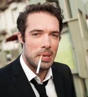 Baptiste BAPTISTE - Baptiste PHOTOGRAPHE