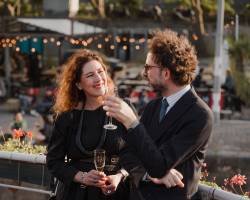 Anis CHEHRI - ANIS PRODUCTION