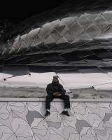 Anis CHEHRI - ANIS PRODUCTION