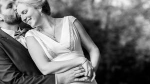 Arnaud GUILLOTIN - Guillotin