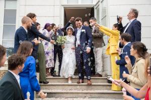 Claude BIGEON - Claude Bigeon