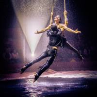 Alain RACINE - STUDIO PHOTO RACINE