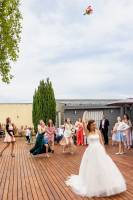 Alain RACINE - STUDIO PHOTO RACINE