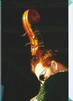 Christine LE GUYADEC - leguyadecc@gmail.com