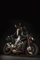 PARIS MARION - MARION PARIS