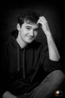 Chloé DUFLOT - PLAISIR PHOTO