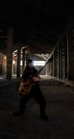 Joachim LEBATARD - CHIPSCO STUDIO